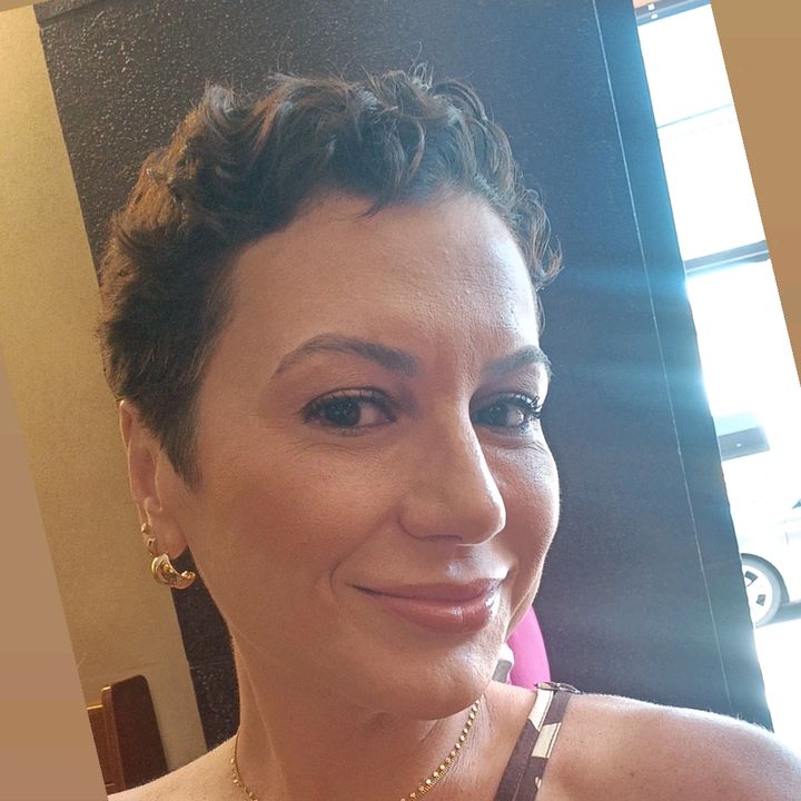 Renata Barbatto