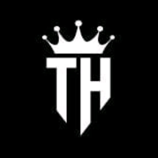 TH MUSIC💤