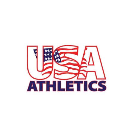 USA Athletic