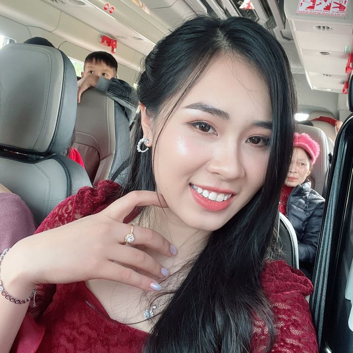 Ăn Vặt Mẹ Mun