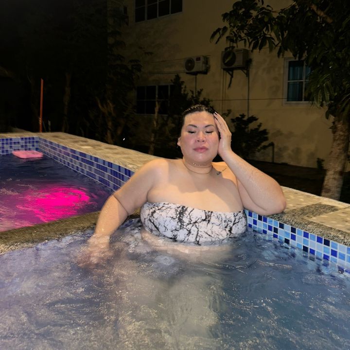 Sissyloves 🐽