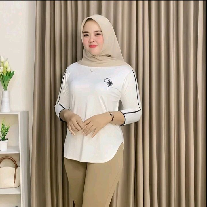 ikazell fashion