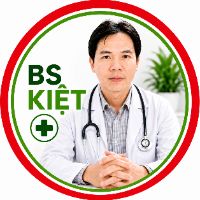 Bác sĩ kiệt