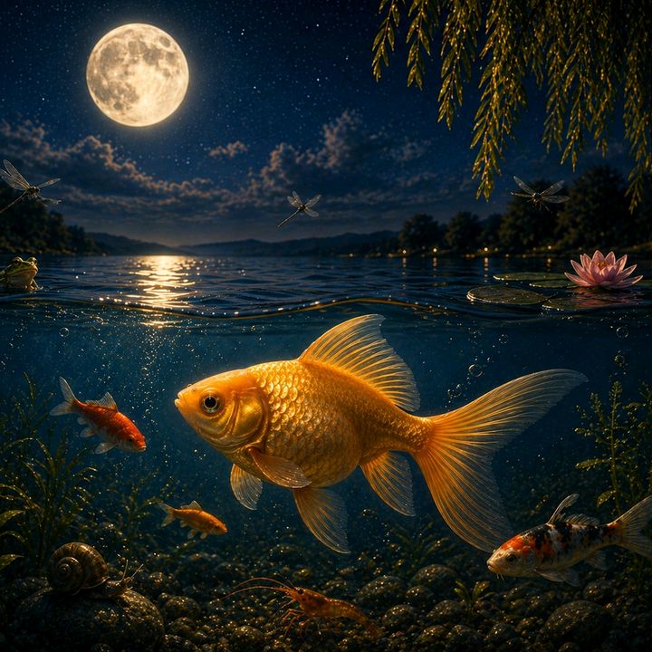 🐋May lawon khaing 🐋 ,🌒M & F