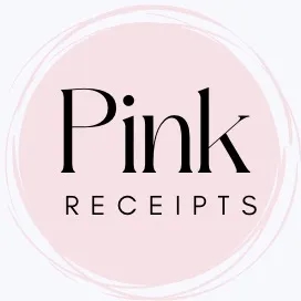 Pinkreceiptsofficial