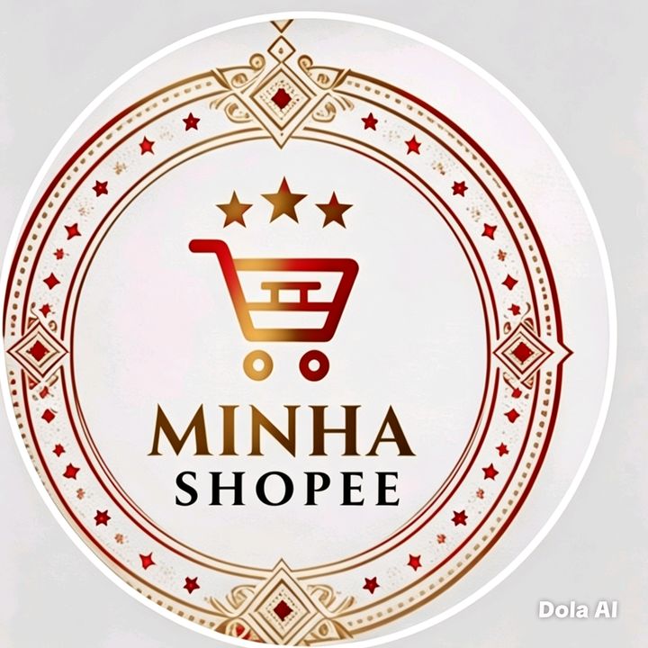 Minha Shopee