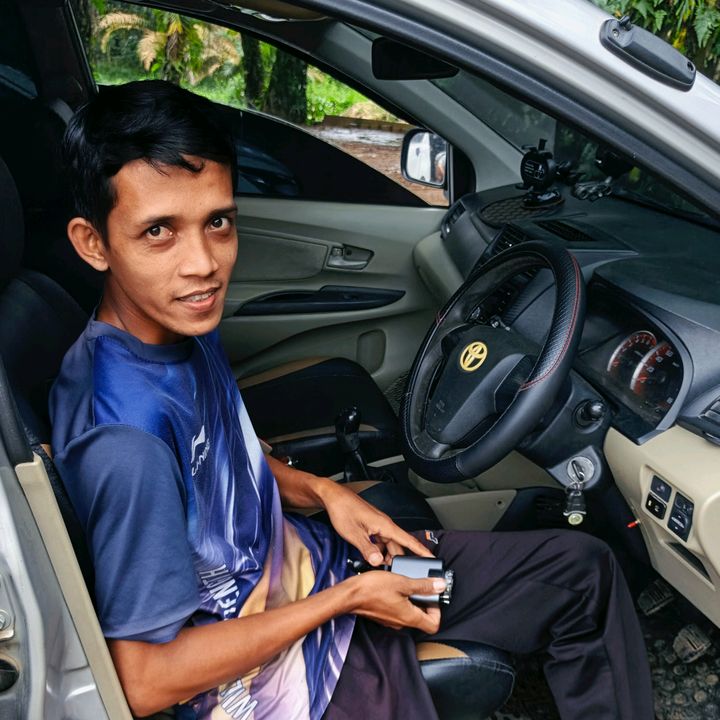 Kaysan Autopart