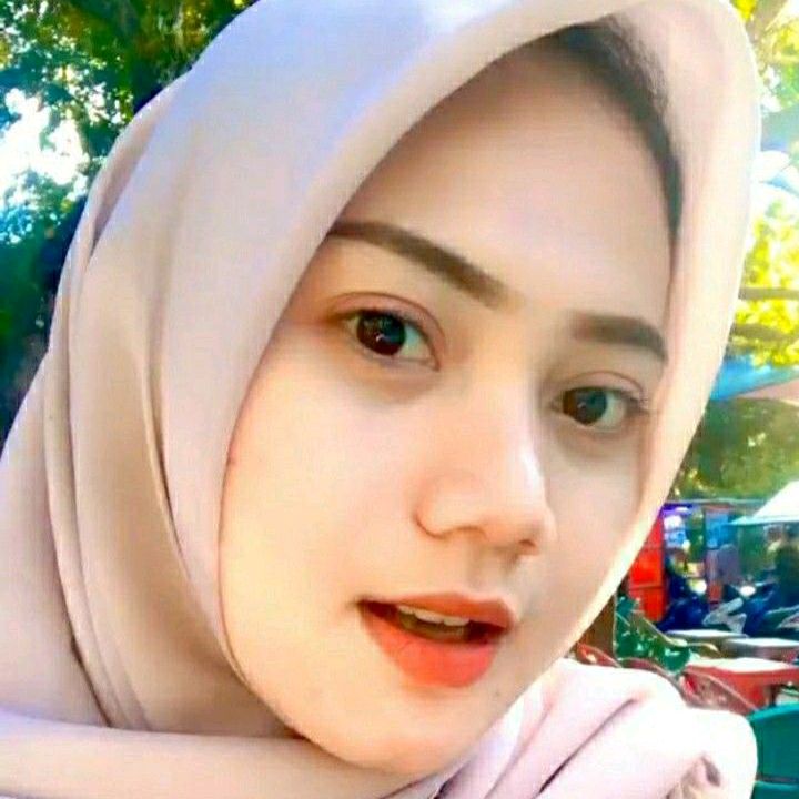 chandria_putri