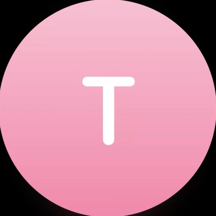 𝗍