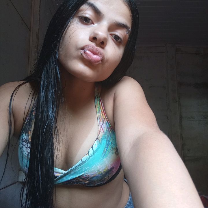 isa ❤️‍🔥
