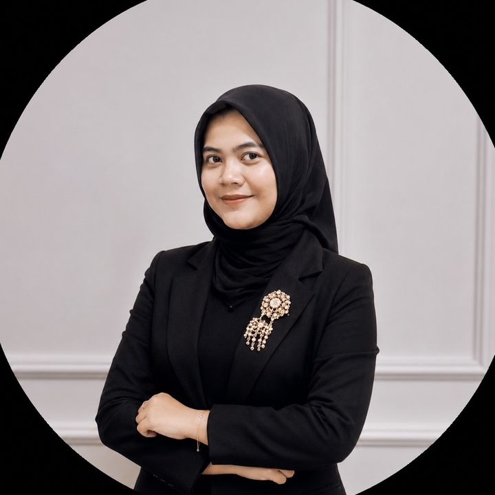 PusatPemulihanIsk