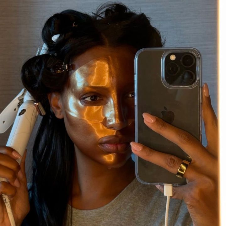 Holistic Beauty