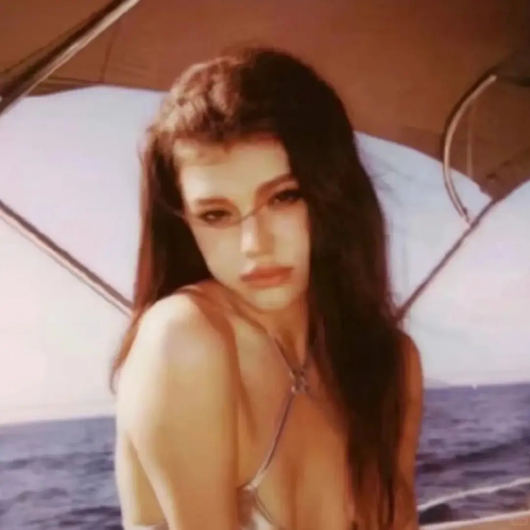 Badgirl