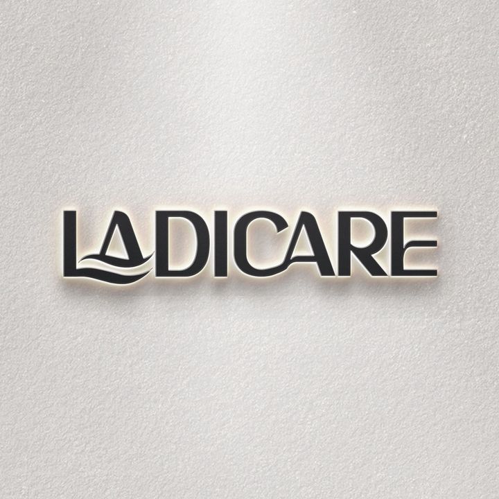 Ladicare Official
