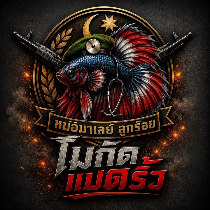 โมกัดเเปดริ้ว17