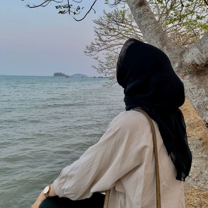 lzara Ammara🦋