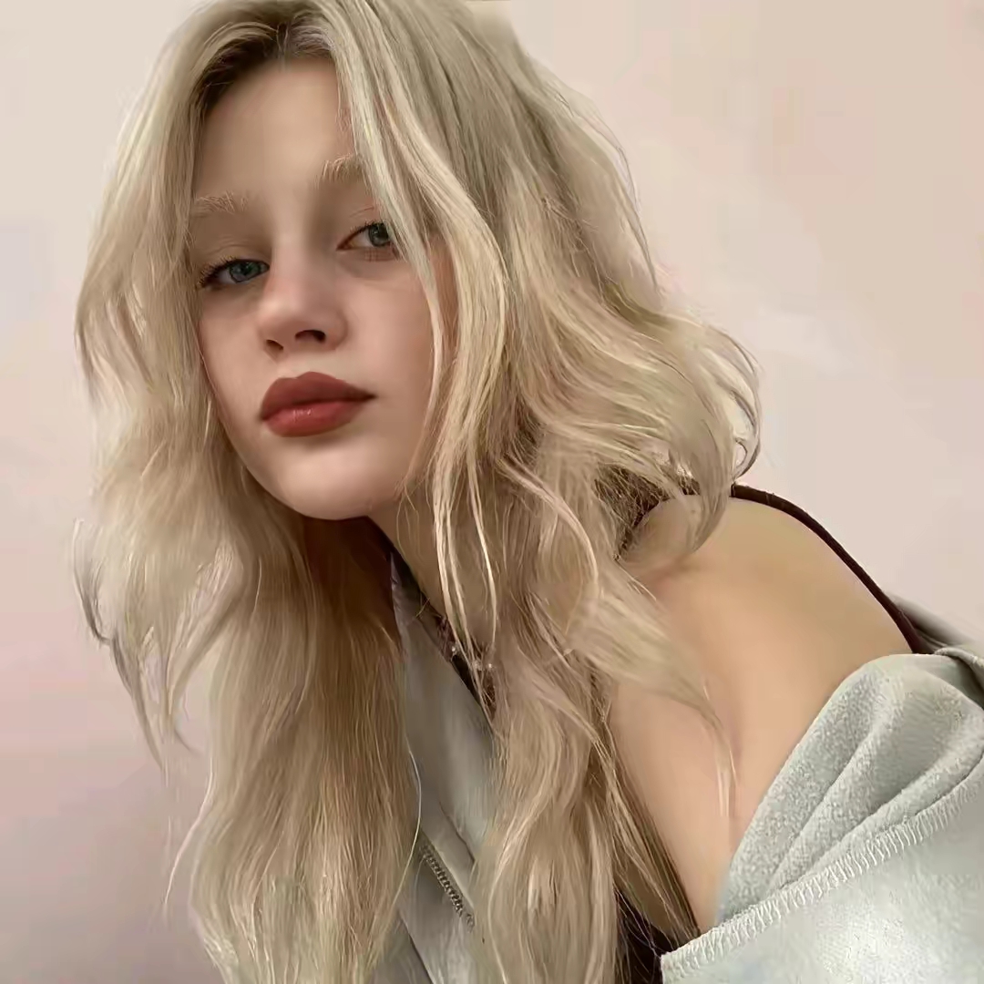 Dreadphobiag