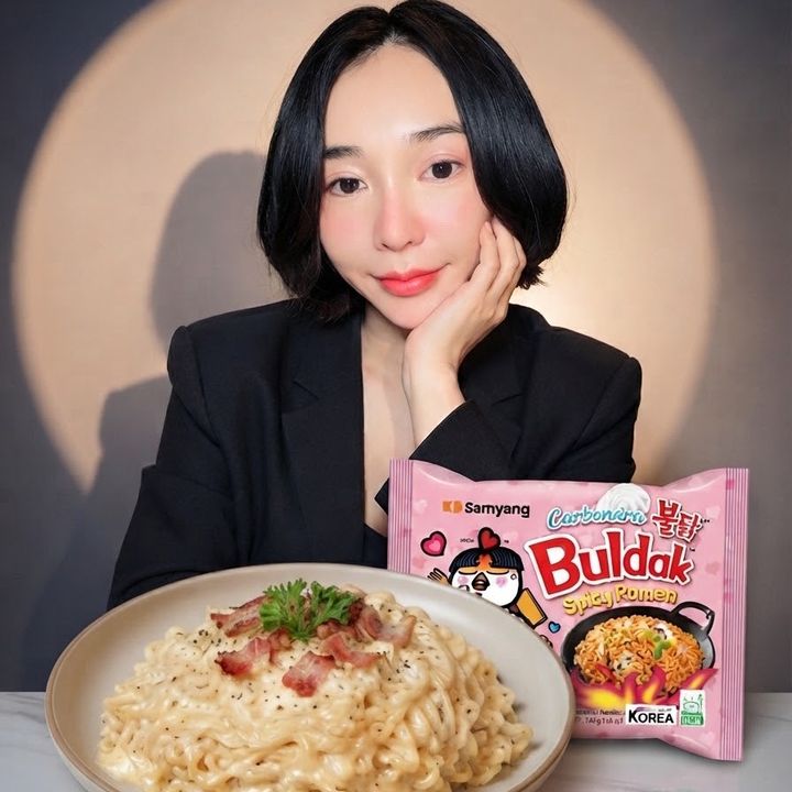 เดียร์ป้ายยา dlb