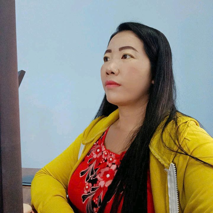 Như ý