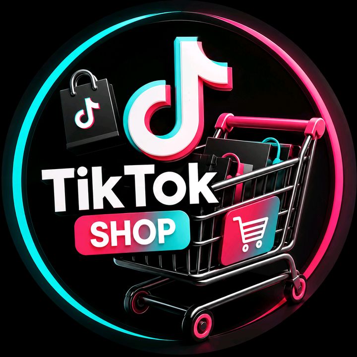 ontik_