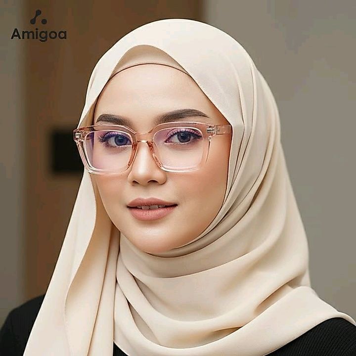 ilashop1011