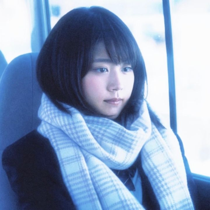 hinatazaka66