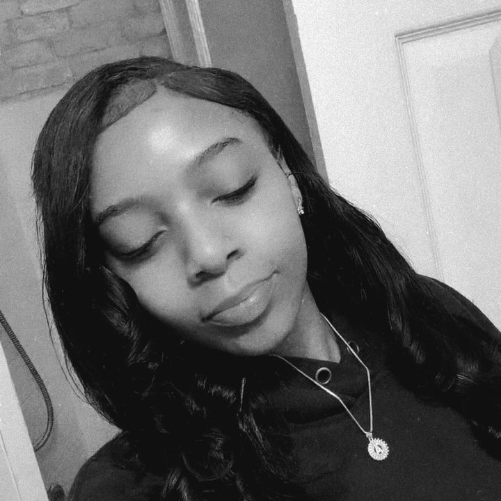 itsreallymya__