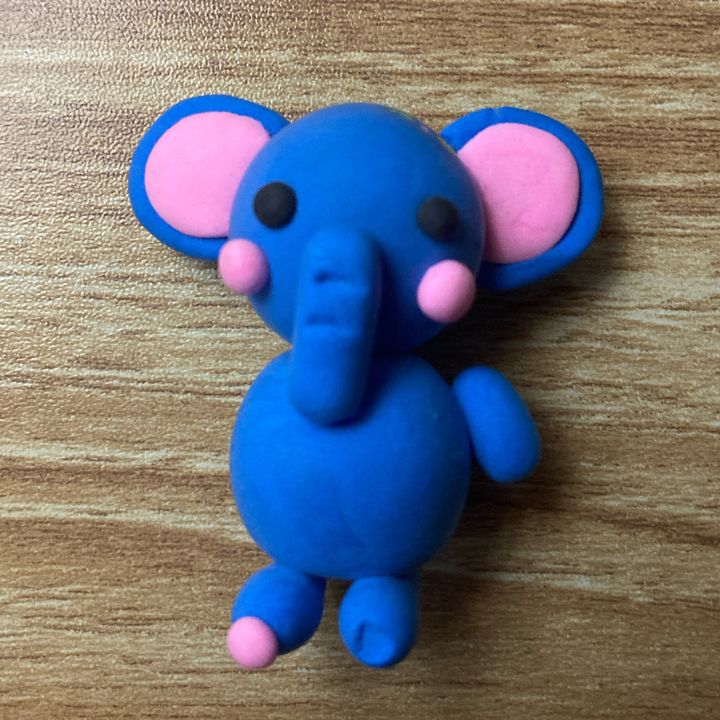 tqunhlm23