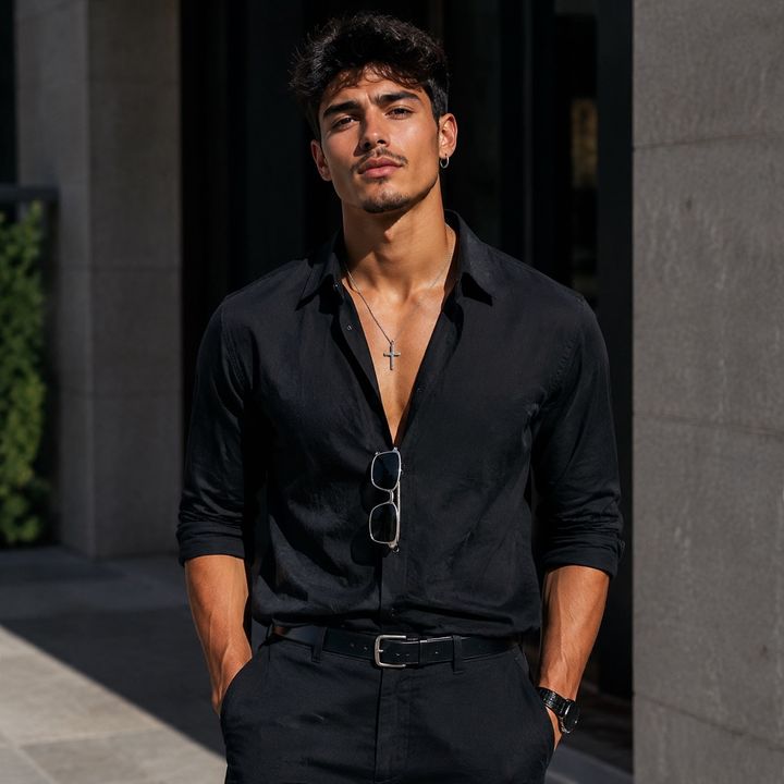 Alex