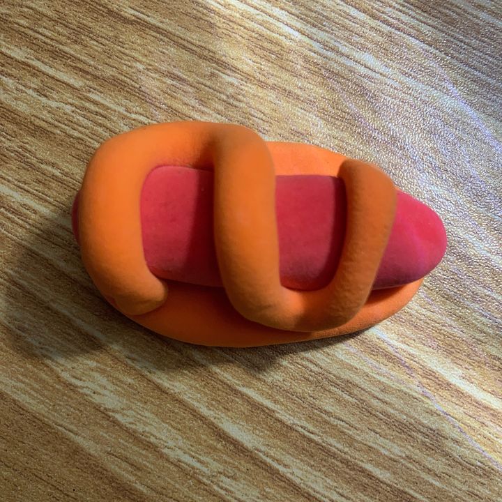 vngphngvy667