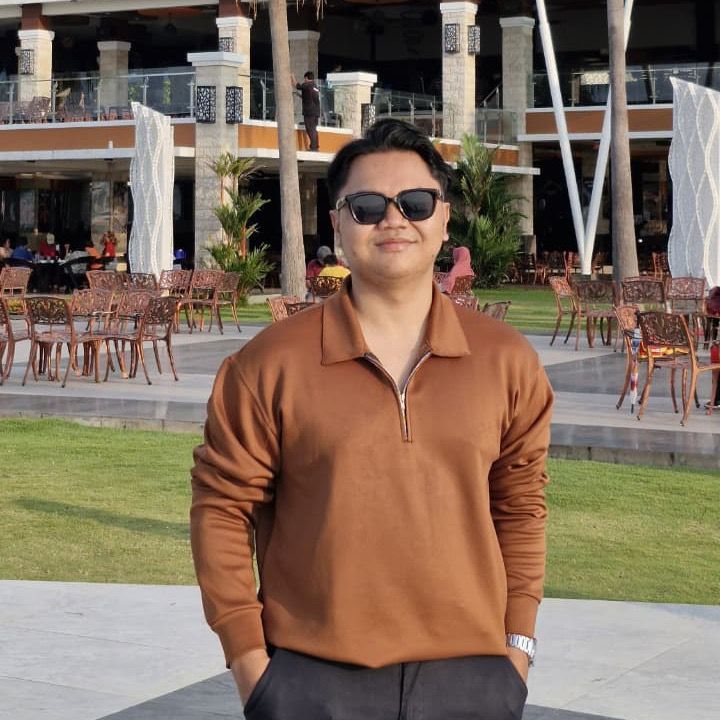 dafishidqi_