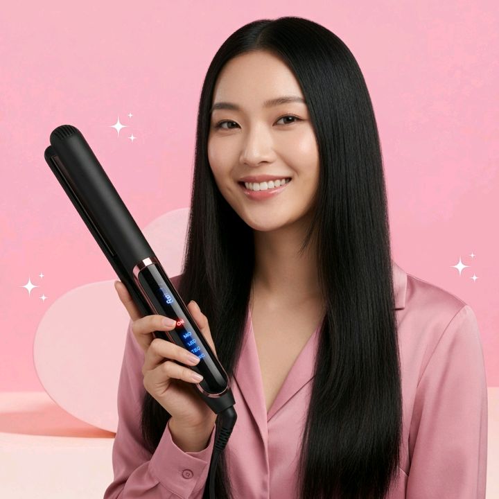 Điện Máy Gia Dụng