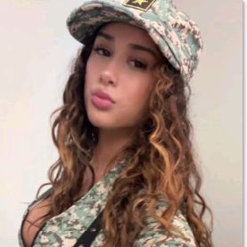 jojo59498637