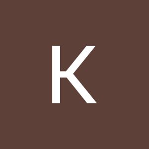 kiumngphng868