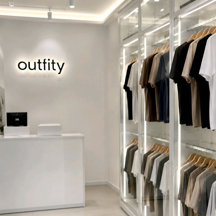 outfity