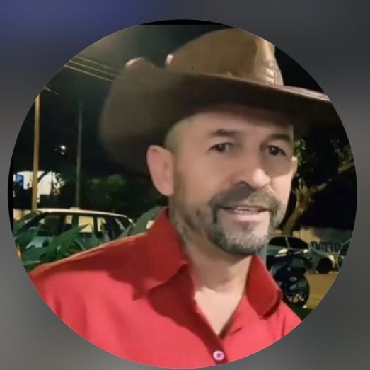 Rick.brasil.oficial
