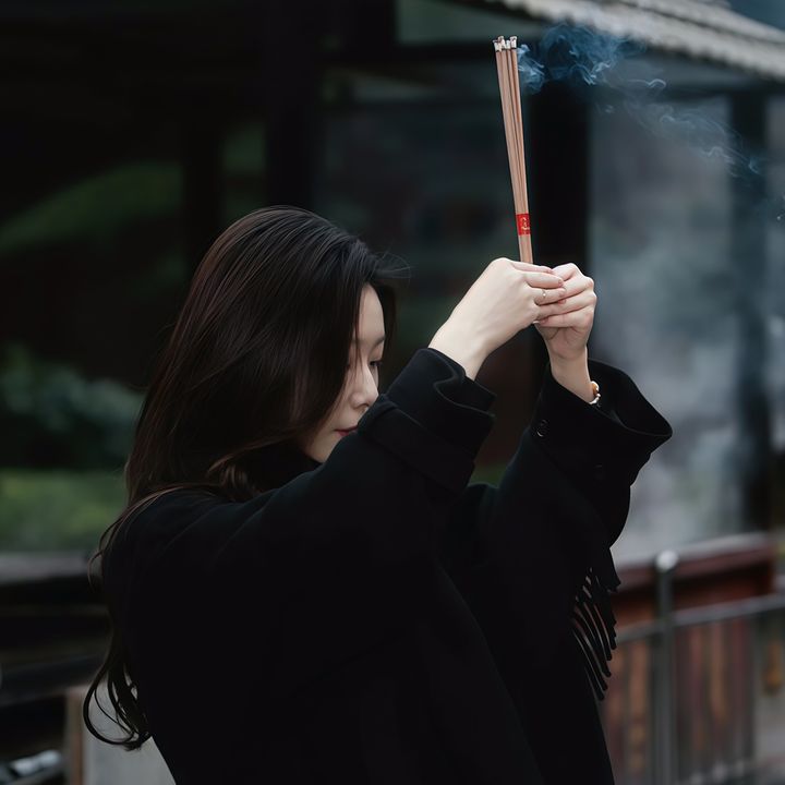 Yang6
