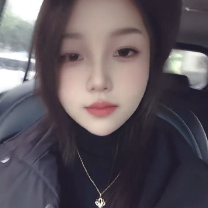 x38fff
