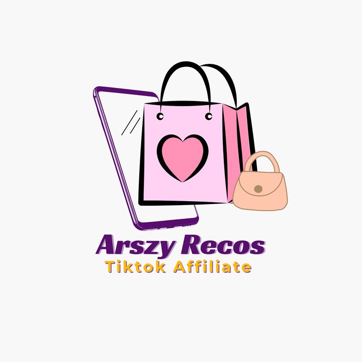 ⋆ ˚｡⋆୨ARSZY୧⋆ ˚｡⋆