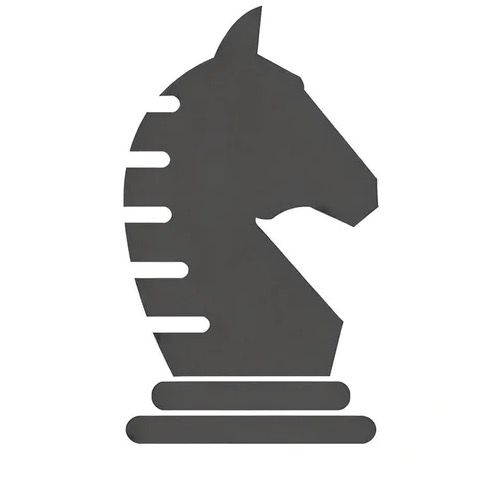 TokenChess