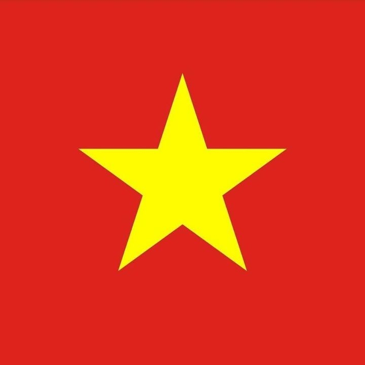 Ba Báo Đời Thường