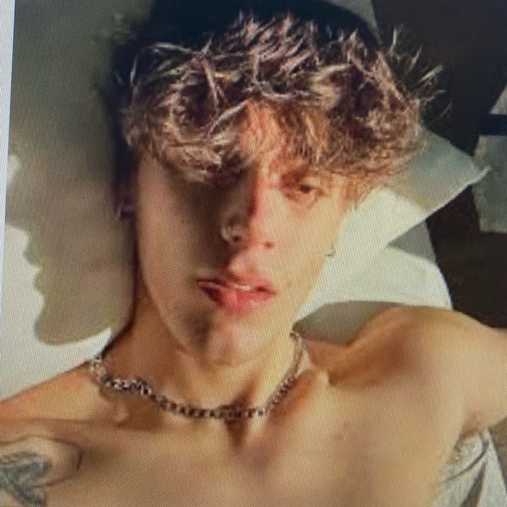 fgzywws1