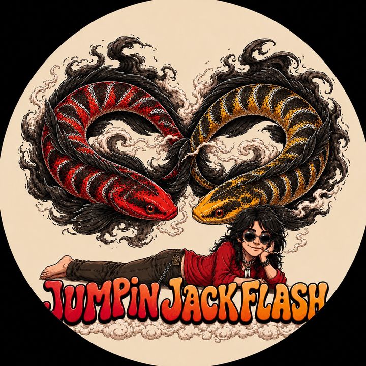 JumpinJackFlash