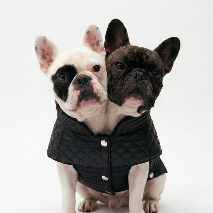 ItsTeo&Roy