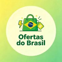 Ofertas do Brasil