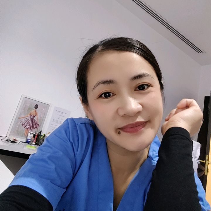 Shang