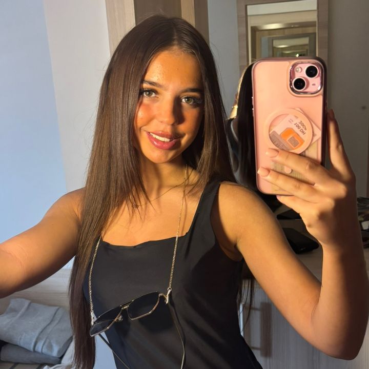 legallaughswithlily