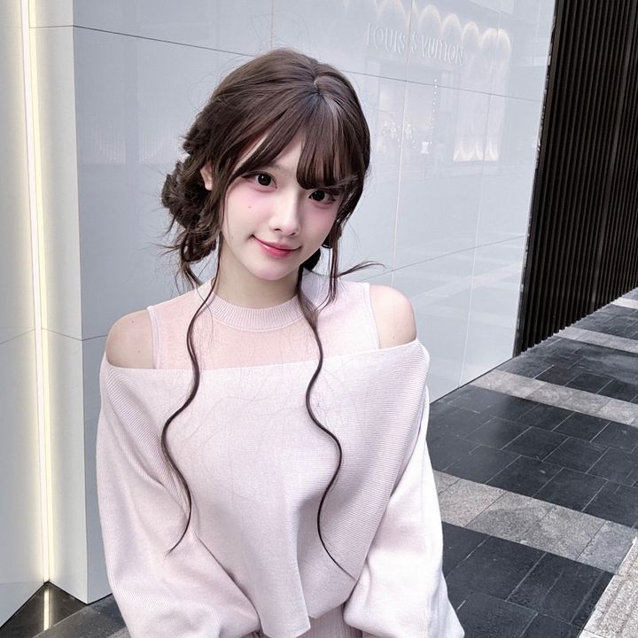 有沙ありさ
