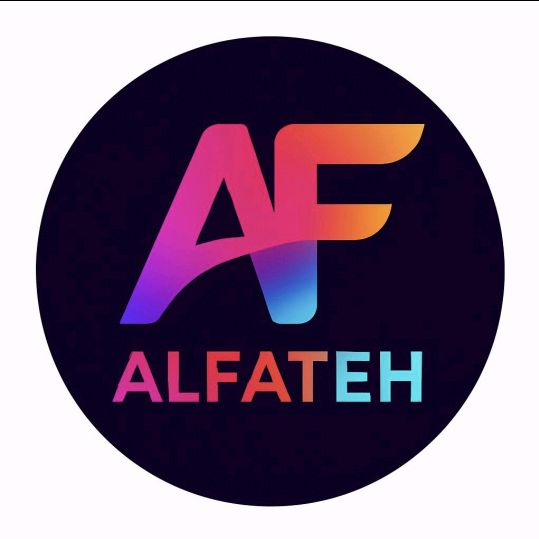 Alfateh