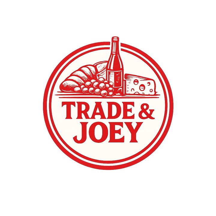 Joey Office